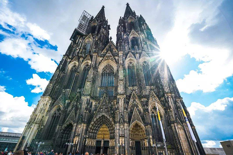 雕塑知识.jpg 雕塑知识