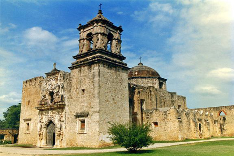 雕塑知识.jpg 雕塑知识