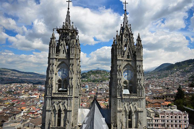 雕塑知识.jpg 雕塑知识