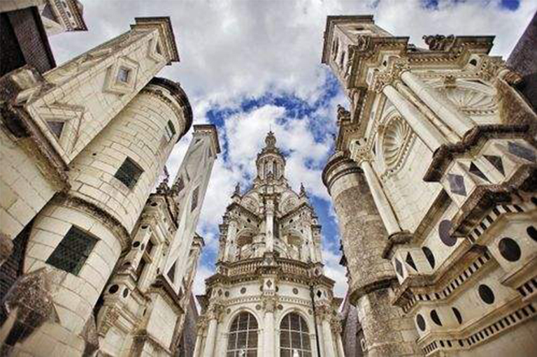 雕塑知识.jpg 雕塑知识