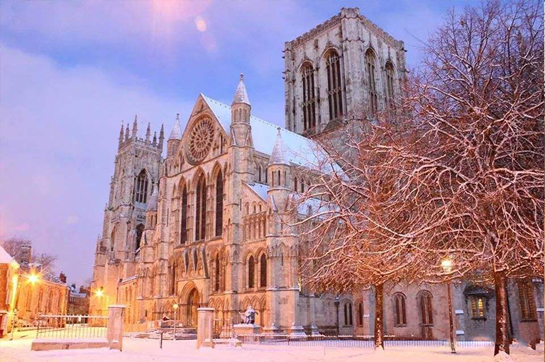 雕塑知识.jpg 雕塑知识