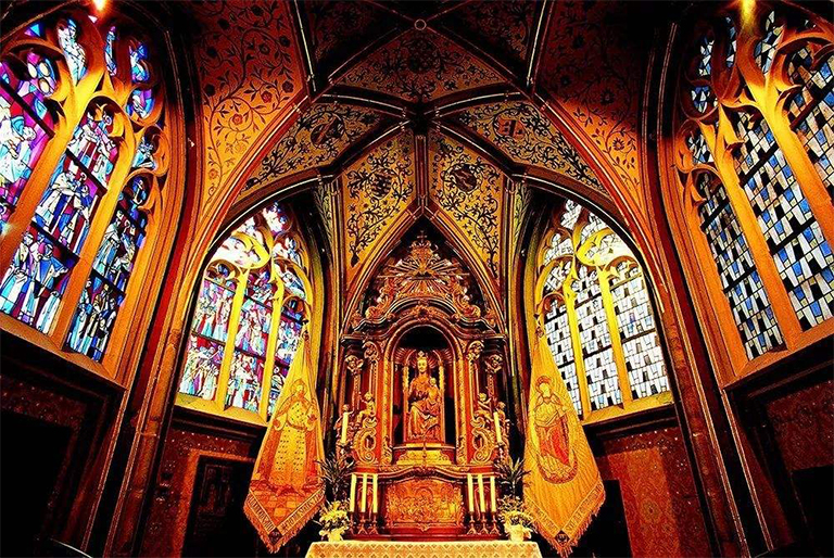 雕塑知识.jpg 雕塑知识