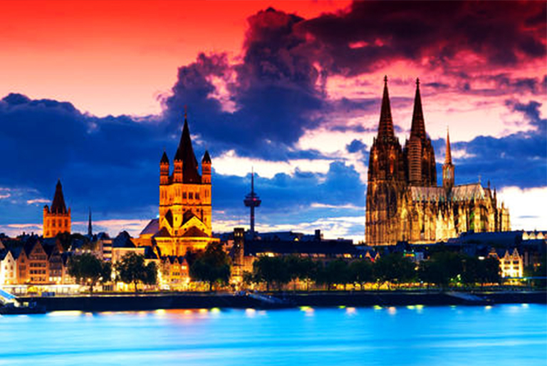 雕塑知识.jpg 雕塑知识