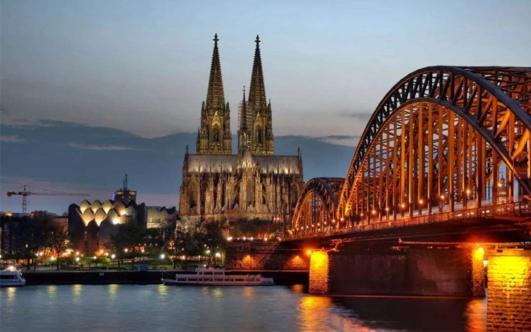 雕塑知识.jpg 雕塑知识