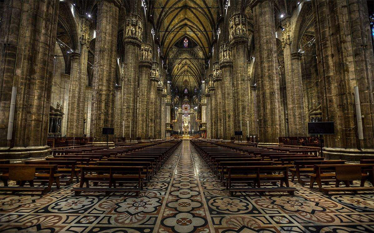 雕塑知识.jpg 雕塑知识