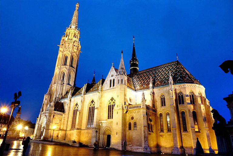 雕塑知识.jpg 雕塑知识