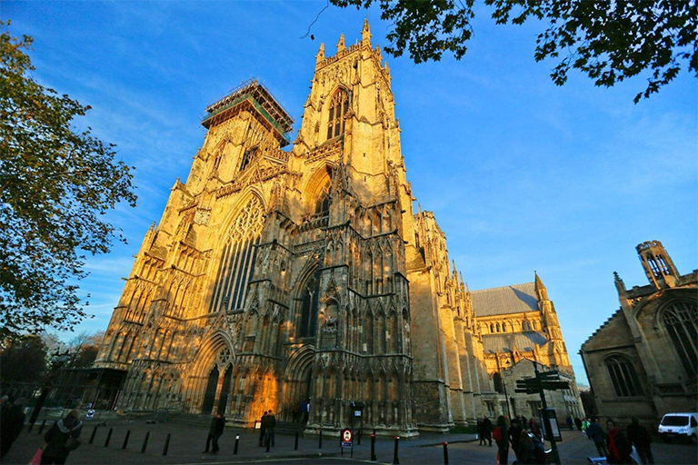 雕塑知识.jpg 雕塑知识