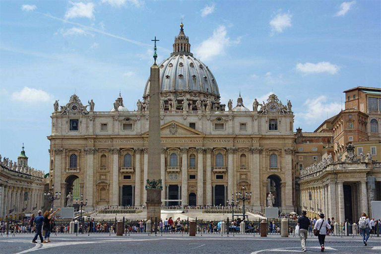 雕塑知识.jpg 雕塑知识