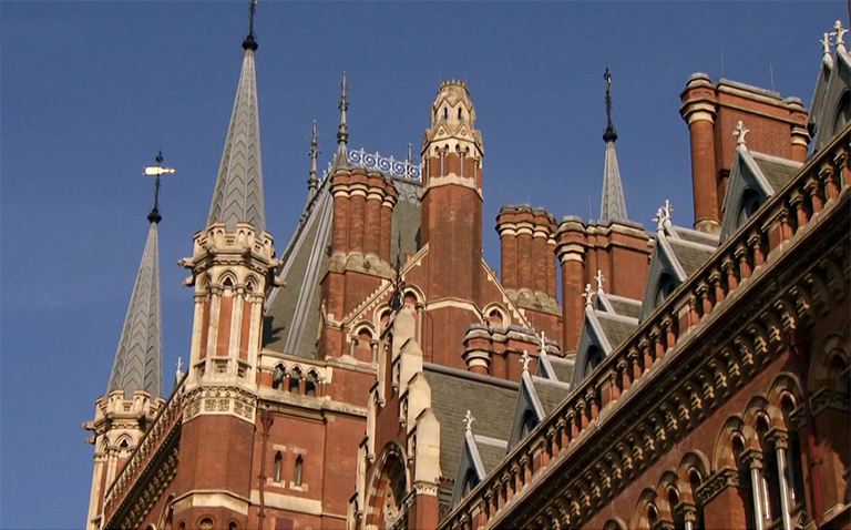 雕塑知识.jpg 雕塑知识