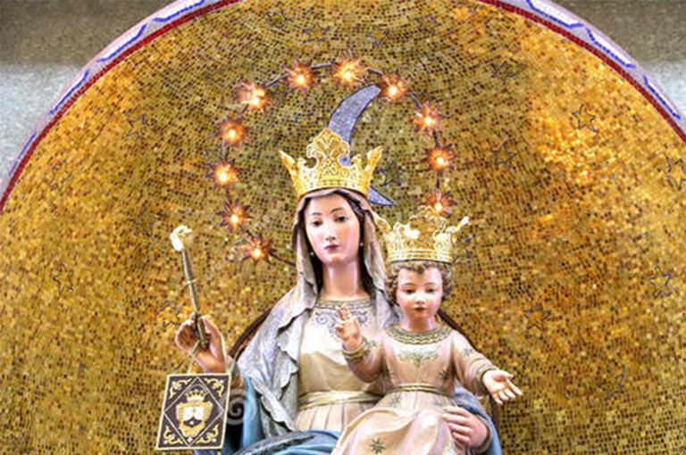 雕塑知识.jpg 雕塑知识