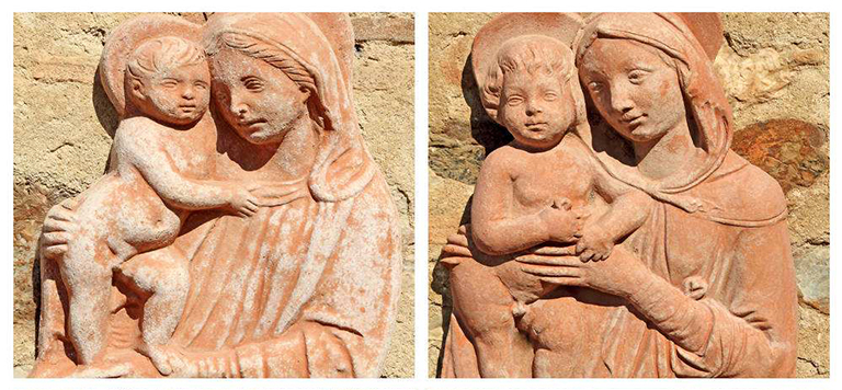 雕塑知识.jpg 雕塑知识