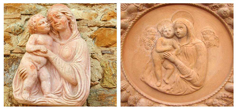 雕塑知识.jpg 雕塑知识