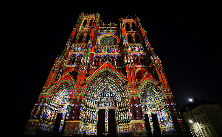 雕塑知识.jpg 雕塑知识