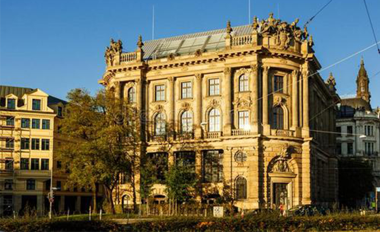 雕塑知识.jpg 雕塑知识