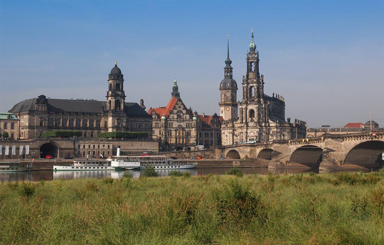 雕塑知识.jpg 雕塑知识