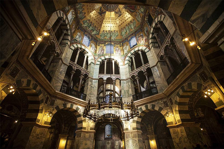 雕塑知识.jpg 雕塑知识