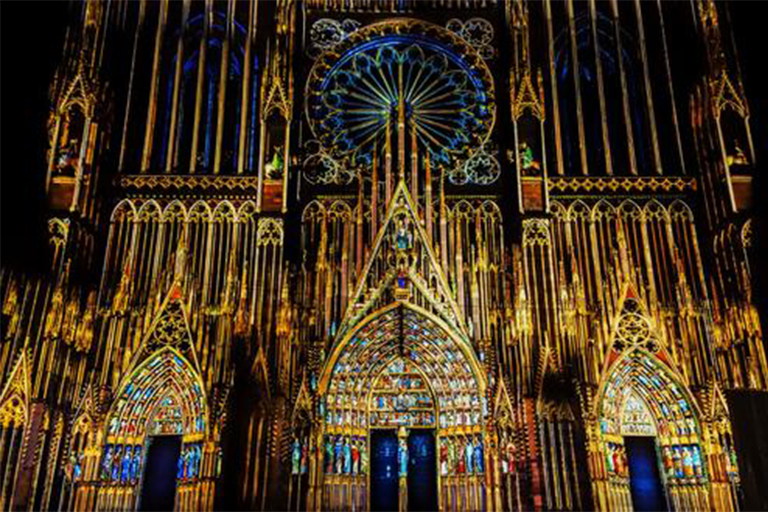 雕塑知识.jpg 雕塑知识