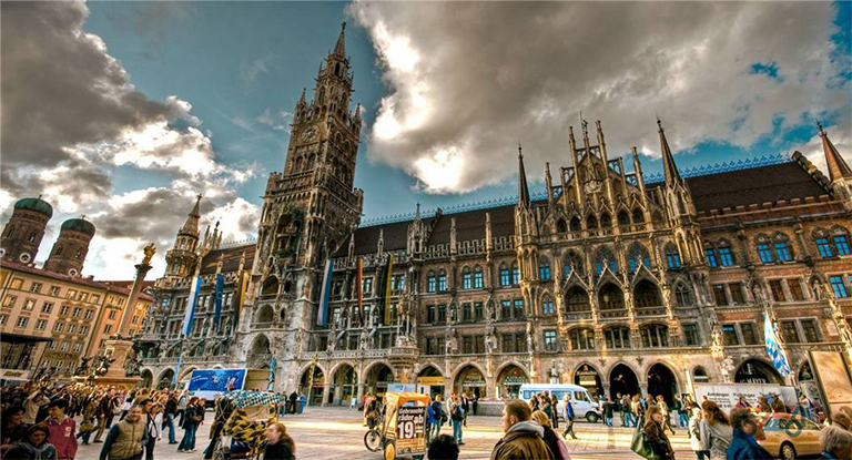 雕塑知识.jpg 雕塑知识