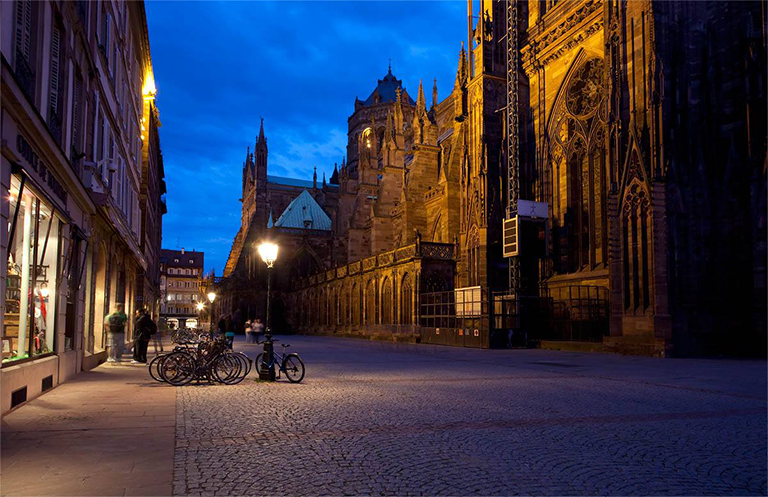 雕塑知识.jpg 雕塑知识