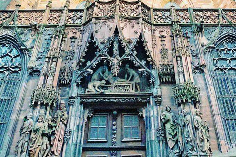 雕塑知识.jpg 雕塑知识