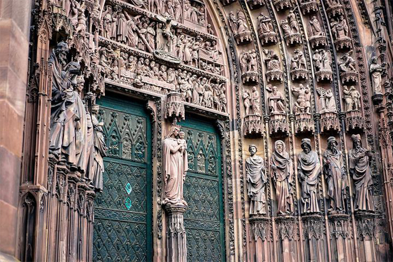 雕塑知识.jpg 雕塑知识