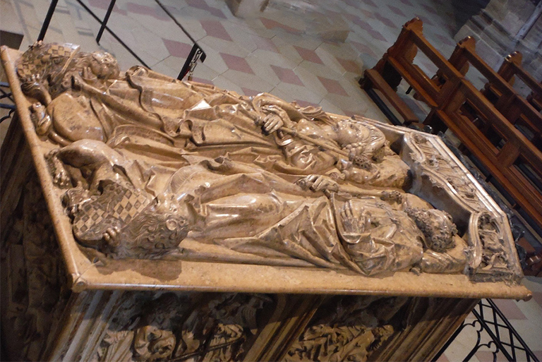 雕塑知识.jpg 雕塑知识