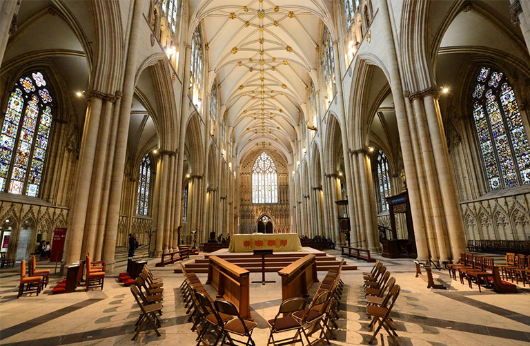 雕塑知识.jpg 雕塑知识