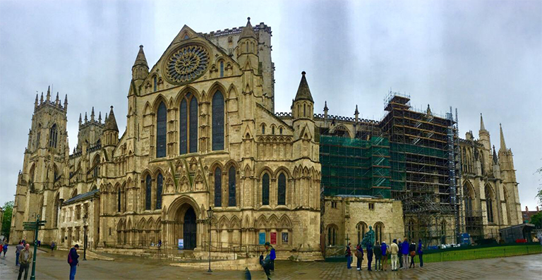 雕塑知识.jpg 雕塑知识