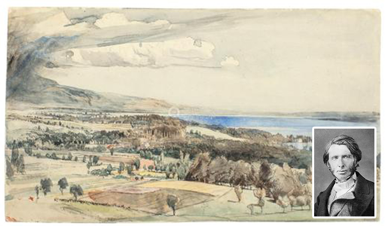 雕塑知识.jpg 雕塑知识