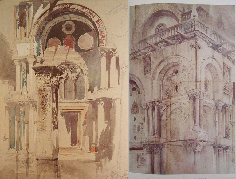 雕塑知识.jpg 雕塑知识