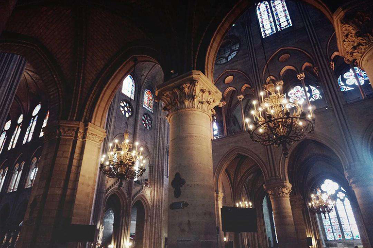 1607674033604530.jpg 1.jpg