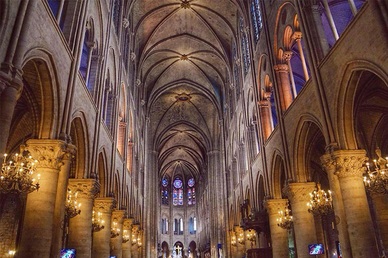 1607674038737748.jpg 2.jpg