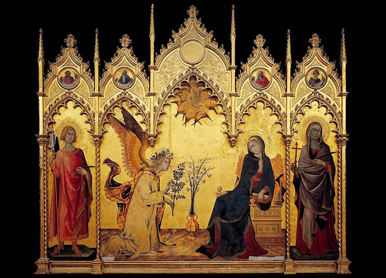 雕塑知识.jpg 雕塑知识