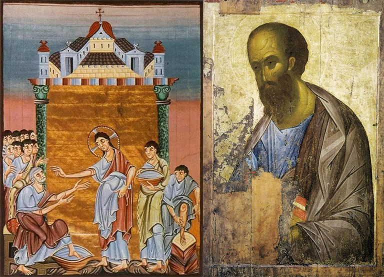 雕塑知识.jpg 雕塑知识