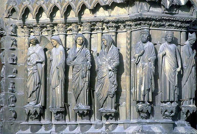 雕塑知识.jpg 雕塑知识