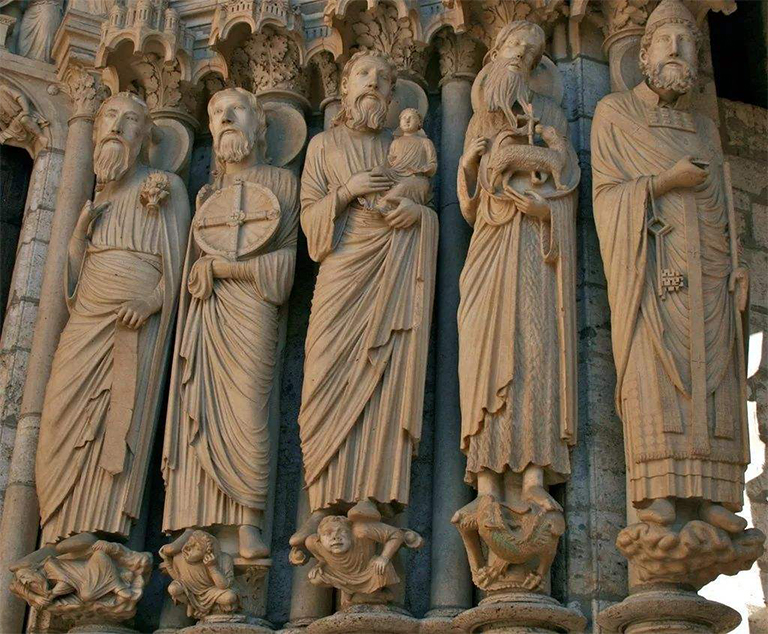 雕塑知识.jpg 雕塑知识