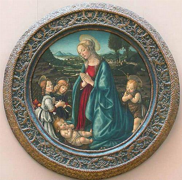 雕塑知识.jpg 雕塑知识