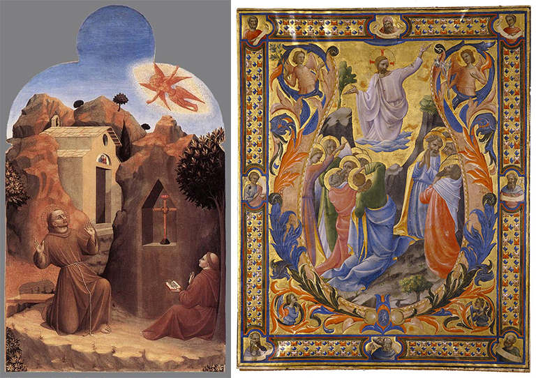 雕塑知识.jpg 雕塑知识