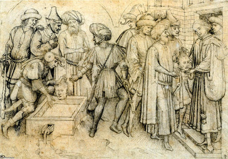 雕塑知识.jpg 雕塑知识