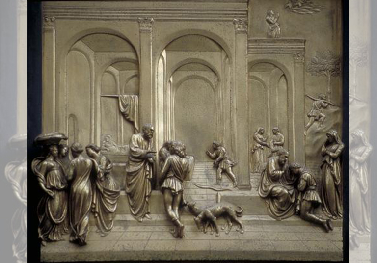 雕塑知识.jpg 雕塑知识