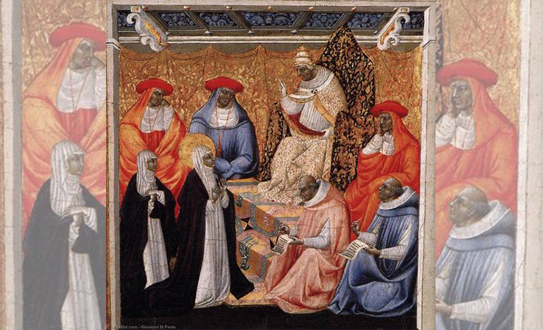 雕塑知识.jpg 雕塑知识