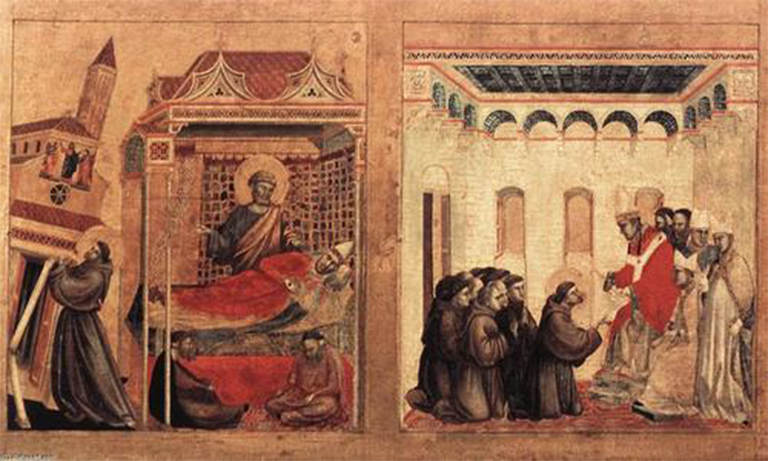 雕塑知识.jpg 雕塑知识