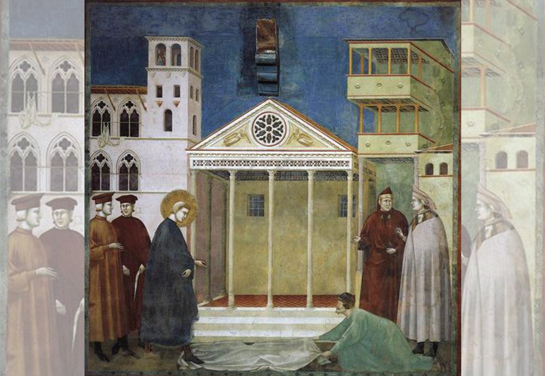 雕塑知识.jpg 雕塑知识