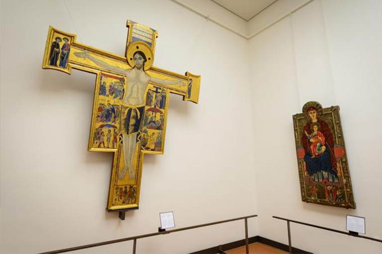 雕塑知识.jpg 雕塑知识