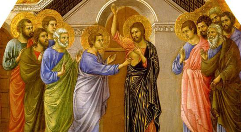 雕塑知识.jpg 雕塑知识