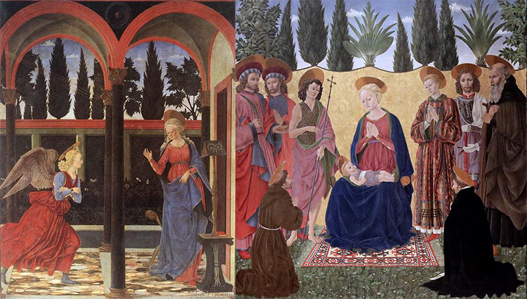 雕塑知识.jpg 雕塑知识