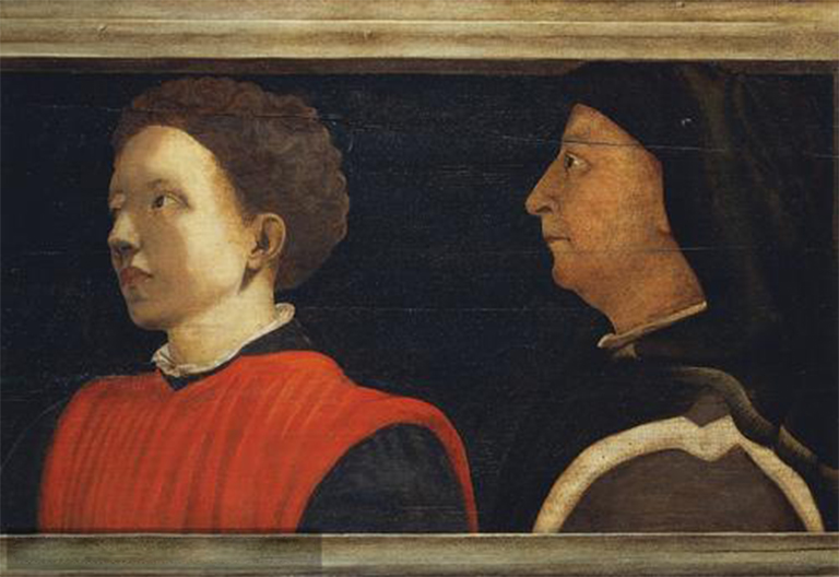 雕塑知识.jpg 雕塑知识