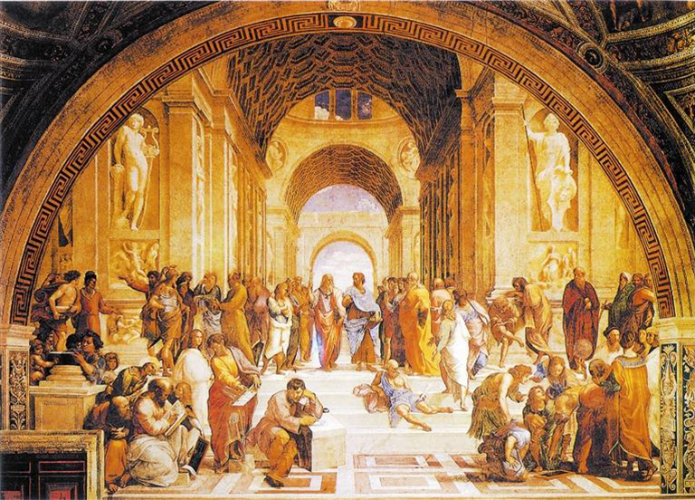 雕塑知识.jpg 雕塑知识