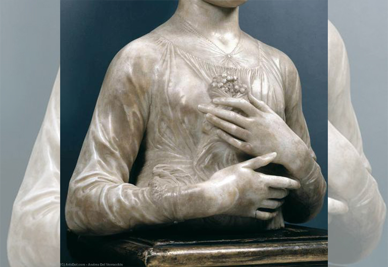 雕塑知识.jpg 雕塑知识