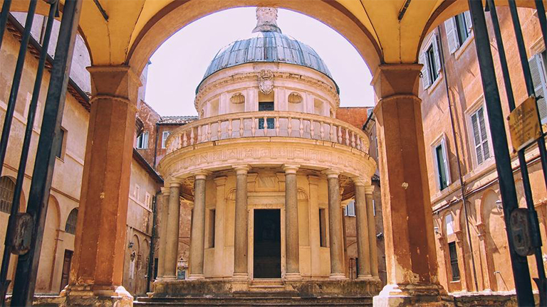 雕塑知识.jpg 雕塑知识